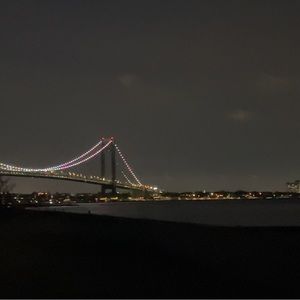 Meet your Posher, Alliyah